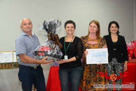 rolim de moura
